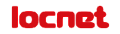 Locnet